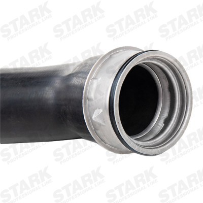 Rura Wąż Turbo Intercoolera Stark SKCHI-2030023 SKCHI-2030023 - foto 5