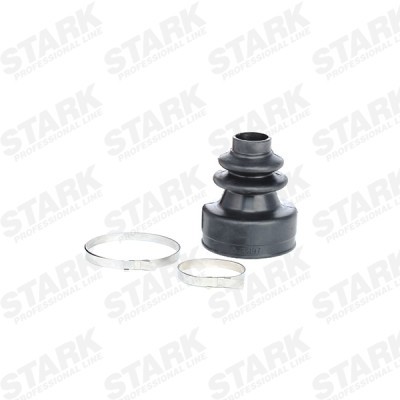 Osłona Przegubu Stark SKBDA-1300090 SKBDA-1300090 - foto 2