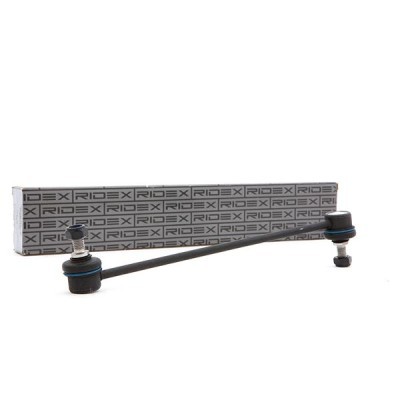 Łącznik Stabilizatora RIDEX 3229S0013 3229S0013 - foto 2