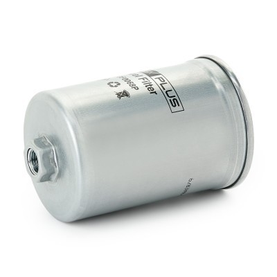 Filtr Paliwa RIDEX 9F0068P 9F0068P - foto 3