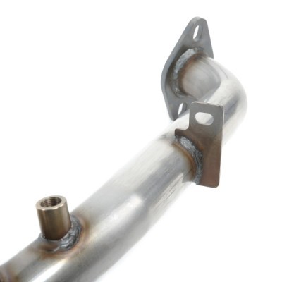 Filtr cząstek stałych RIDEX 1256S0014 1256S0014 - foto 7