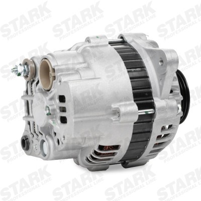 Alternator Stark SKGN-03221508 SKGN-03221508 - foto 5