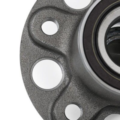 Łożysko Koła RIDEX 654W0854 654W0854 - foto 5