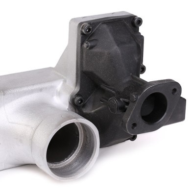 Moduł EGR RIDEX 4198E0009R 4198E0009R - foto 6