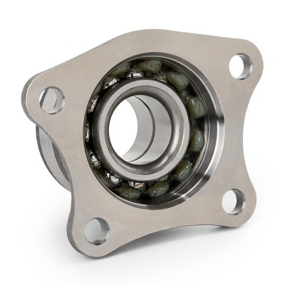 Łożysko Koła RIDEX 654W0161 654W0161 - foto 6