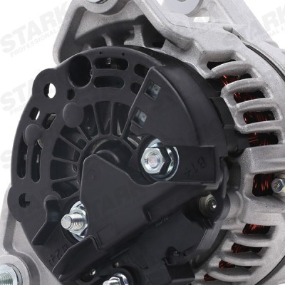 Alternator Stark SKGN-0321005 SKGN-0321005 - foto 6