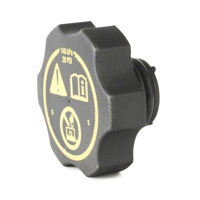Korek Zbiorniczka Płynu RIDEX 56V0006 56V0006 - foto 4
