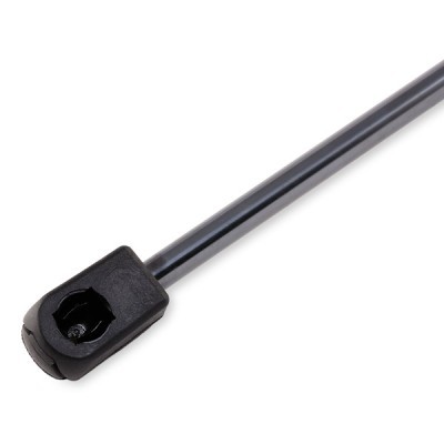 Siłowniki Maski i Klapympl Kpl RIDEX 514G0067 514G0067 - foto 4
