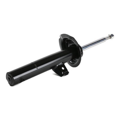 Amortyzator RIDEX 854S1837 854S1837 - foto 4