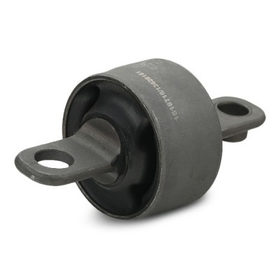 Tuleja Wahacza RIDEX 251T0372 251T0372 - foto 4