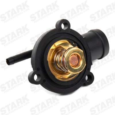 Termostat Stark SKTC-0560185 SKTC-0560185 - foto 4