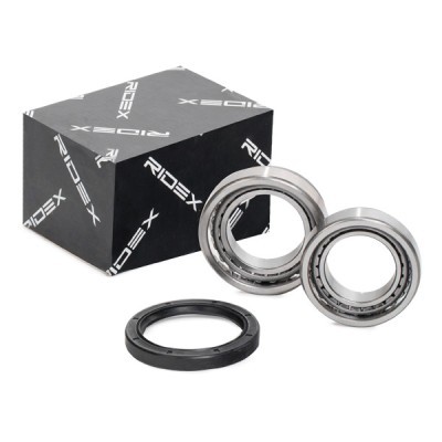 Łożysko Koła RIDEX 654W0793 654W0793 - foto 2