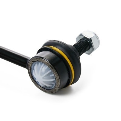 Łącznik Stabilizatora RIDEX 3229S0018P 3229S0018P - foto 7