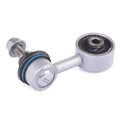 Łącznik Stabilizatora RIDEX 3229S0029P 3229S0029P - foto 5