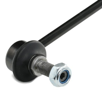 Łącznik Stabilizatora RIDEX 3229S0229 3229S0229 - foto 4