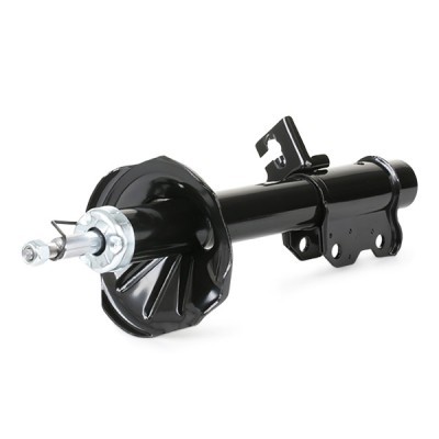 Amortyzator RIDEX 854S1313 854S1313 - foto 4