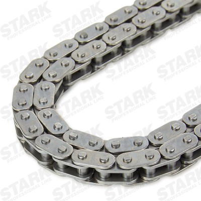 Zestaw łańcucha rozrządu Stark SKTCK-22440372 SKTCK-22440372 - foto 6