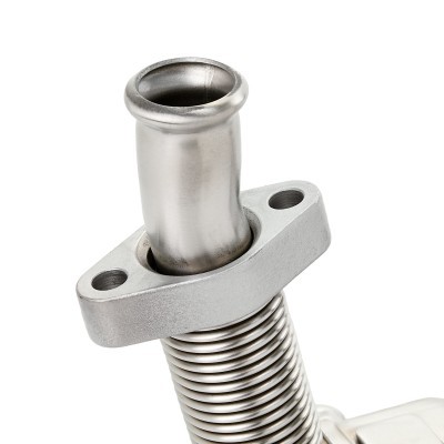 Moduł EGR RIDEX 4198E0023 4198E0023 - foto 5