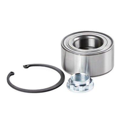 Łożysko Koła RIDEX 654W0197 654W0197 - foto 3
