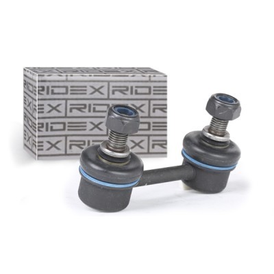 Łącznik Stabilizatora RIDEX 3229S0201 3229S0201 - foto 2