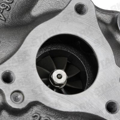 Turbina (Turbosprężarka) Stark SKCT-1190291 SKCT-1190291 - foto 6