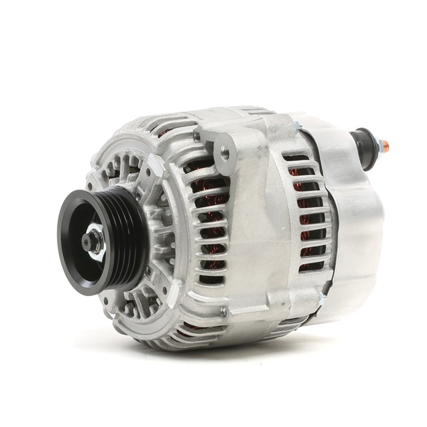 Alternator Stark SKGN-0320811 SKGN-0320811 - foto 1