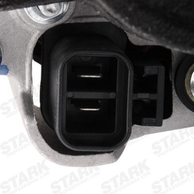 Alternator Stark SKGN-0320863 SKGN-0320863 - foto 6