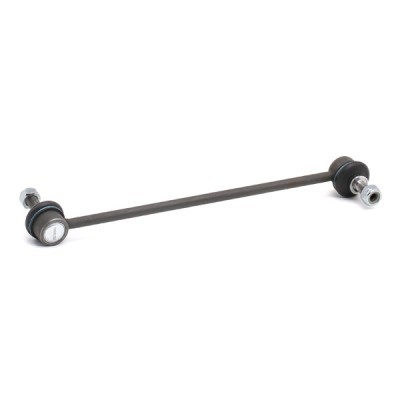 Łącznik Stabilizatora RIDEX 3229S0596 3229S0596 - foto 5