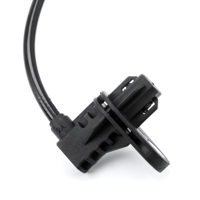 Czujnik ABS RIDEX 412W0360 412W0360 - foto 3