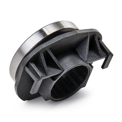 Zestaw Sprzęgła RIDEX 479C0155 479C0155 - foto 6