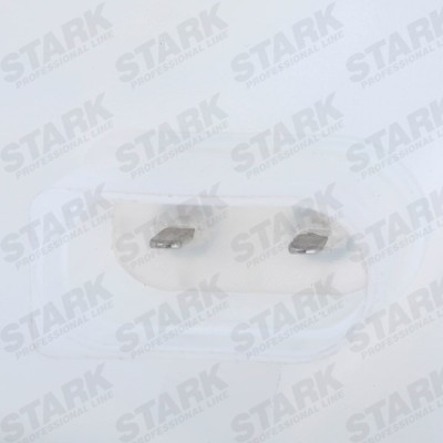 Zbiornik Wyrównawczy Stark SKET-0960036 SKET-0960036 - foto 5