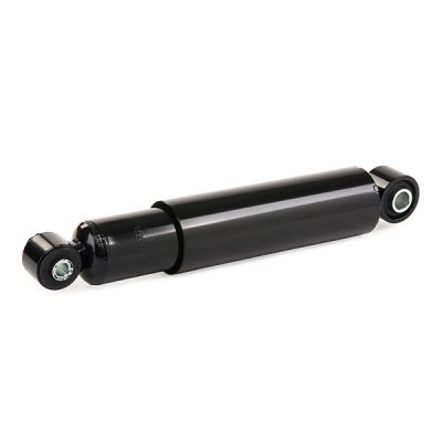 Amortyzator RIDEX 854S1029 854S1029 - foto 3