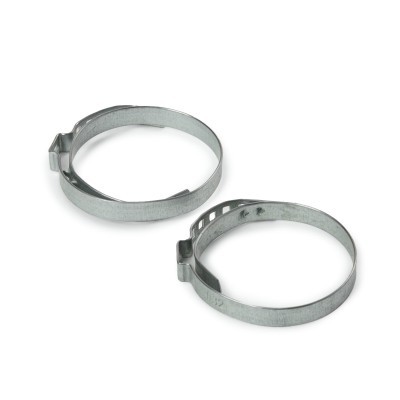 Osłona drążka kierowniczego RIDEX 191B0006 191B0006 - foto 5