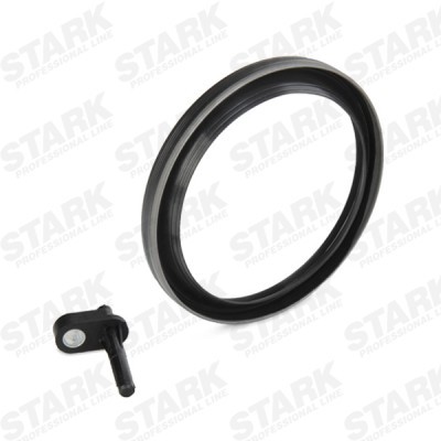 Zestaw łańcucha rozrządu Stark SKTCK-2240032 SKTCK-2240032 - foto 5