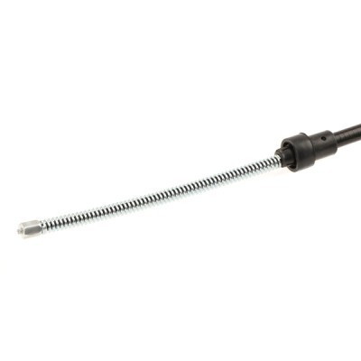 Linka Hamulca Ręcznego RIDEX 124C0525 124C0525 - foto 4