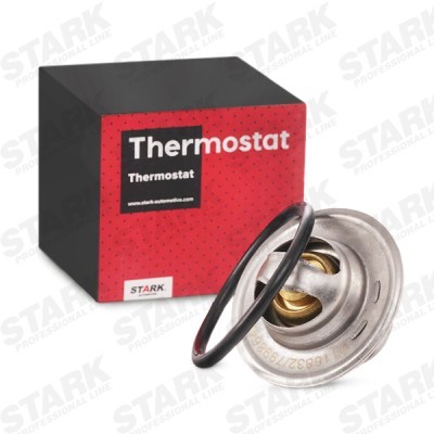 Termostat Stark SKTC-0560002 SKTC-0560002 - foto 2