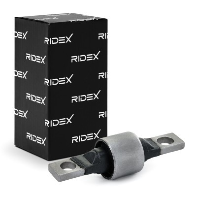 Tuleja Wahacza RIDEX 251T0500 251T0500 - foto 2
