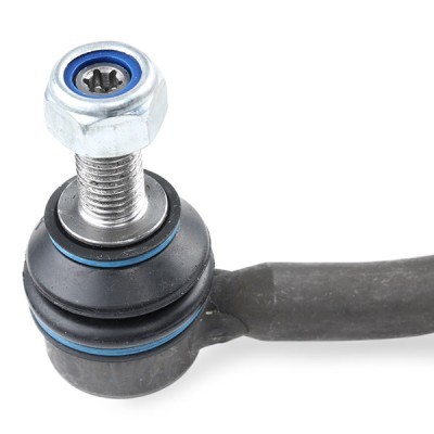 Łącznik Stabilizatora RIDEX 3229S0364 3229S0364 - foto 4