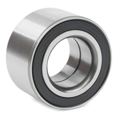 Łożysko Koła RIDEX 654W1153 654W1153 - foto 4