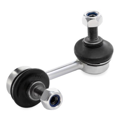 Łącznik Stabilizatora RIDEX 3229S0649 3229S0649 - foto 3