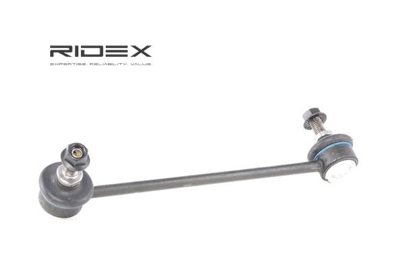 Łącznik Stabilizatora RIDEX 3229S0127 3229S0127 - foto 1