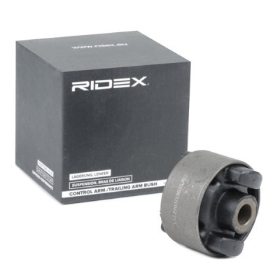 Tuleja Wahacza RIDEX 251T0195 251T0195 - foto 2