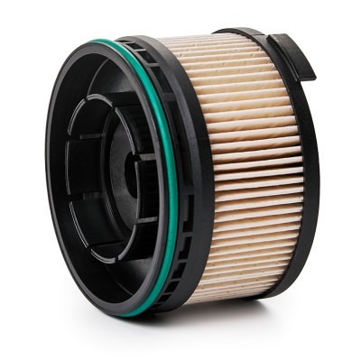 Filtr Paliwa RIDEX 9F0495P 9F0495P - foto 2