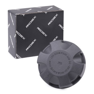 Korek Zbiorniczka Płynu RIDEX 56V0024 56V0024 - foto 2