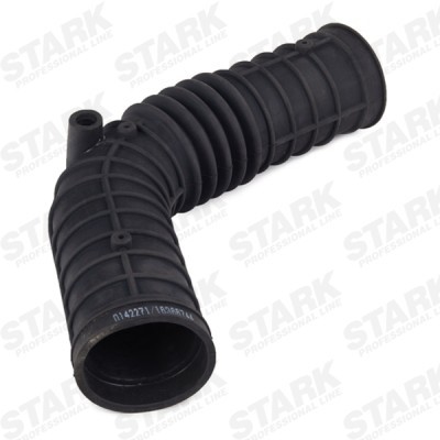 Wąż dolotowy filtra powietrza Stark SKIHA-3280055 SKIHA-3280055 - foto 3