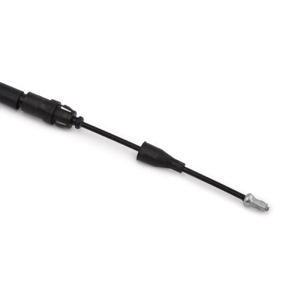 Linka Hamulca Ręcznego RIDEX 124C0237 124C0237 - foto 10