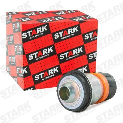 Zestaw Naprawczy Belki Stark SKMAB-3350009 SKMAB-3350009 - foto 2