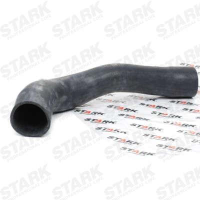 Rura Wąż Turbo Intercoolera Stark SKCHI-2030231 SKCHI-2030231 - foto 2