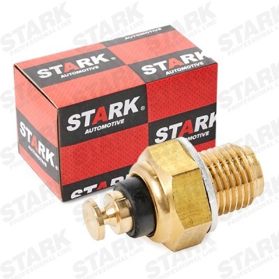 Датчик температуры масла Stark SKSOT-4830004 SKSOT-4830004 - foto 2
