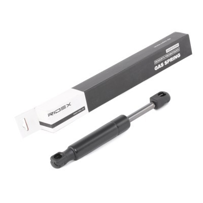 Siłowniki Maski i Klapympl Kpl RIDEX 514G0125 514G0125 - foto 2